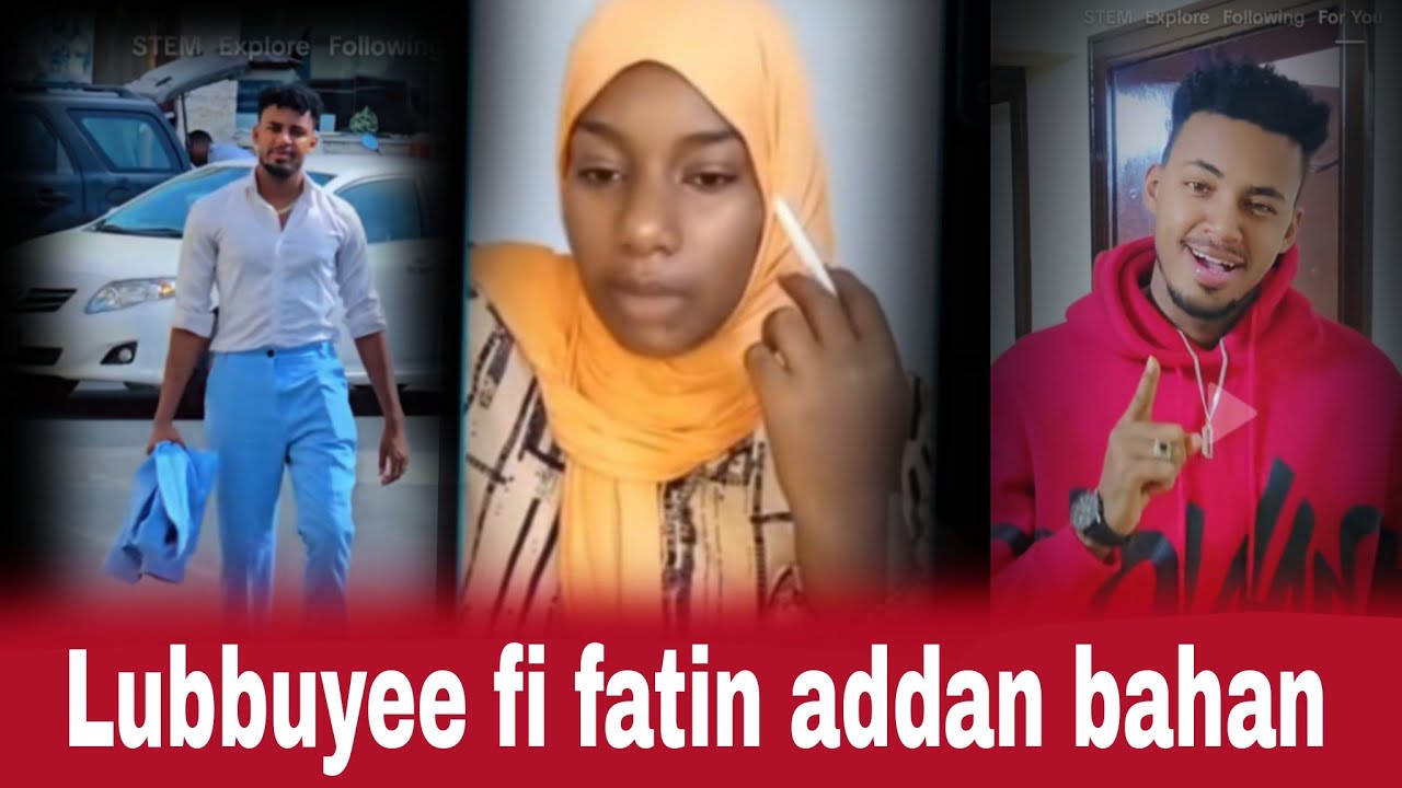 Lubbuyyeen basa bafte
