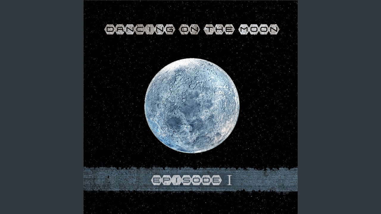 The Secret (Original Mix)