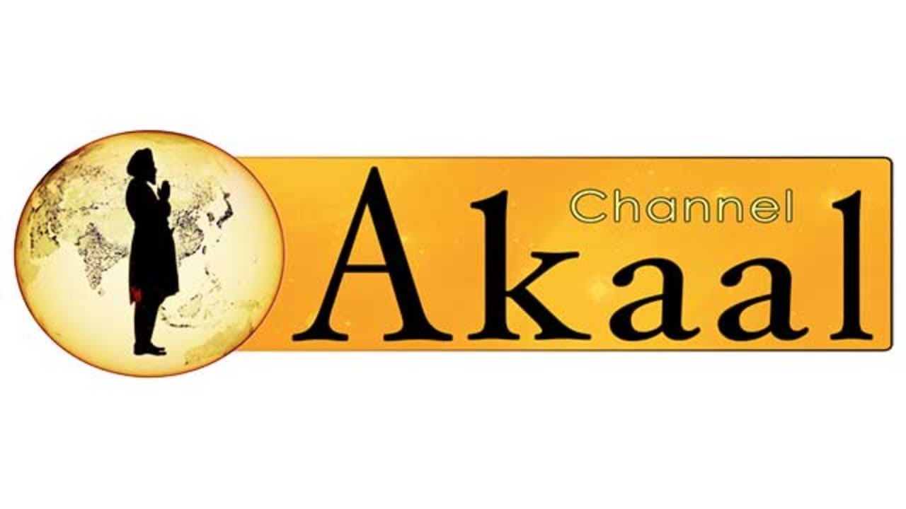 AKAAL CHANNEL LIVE - 170521