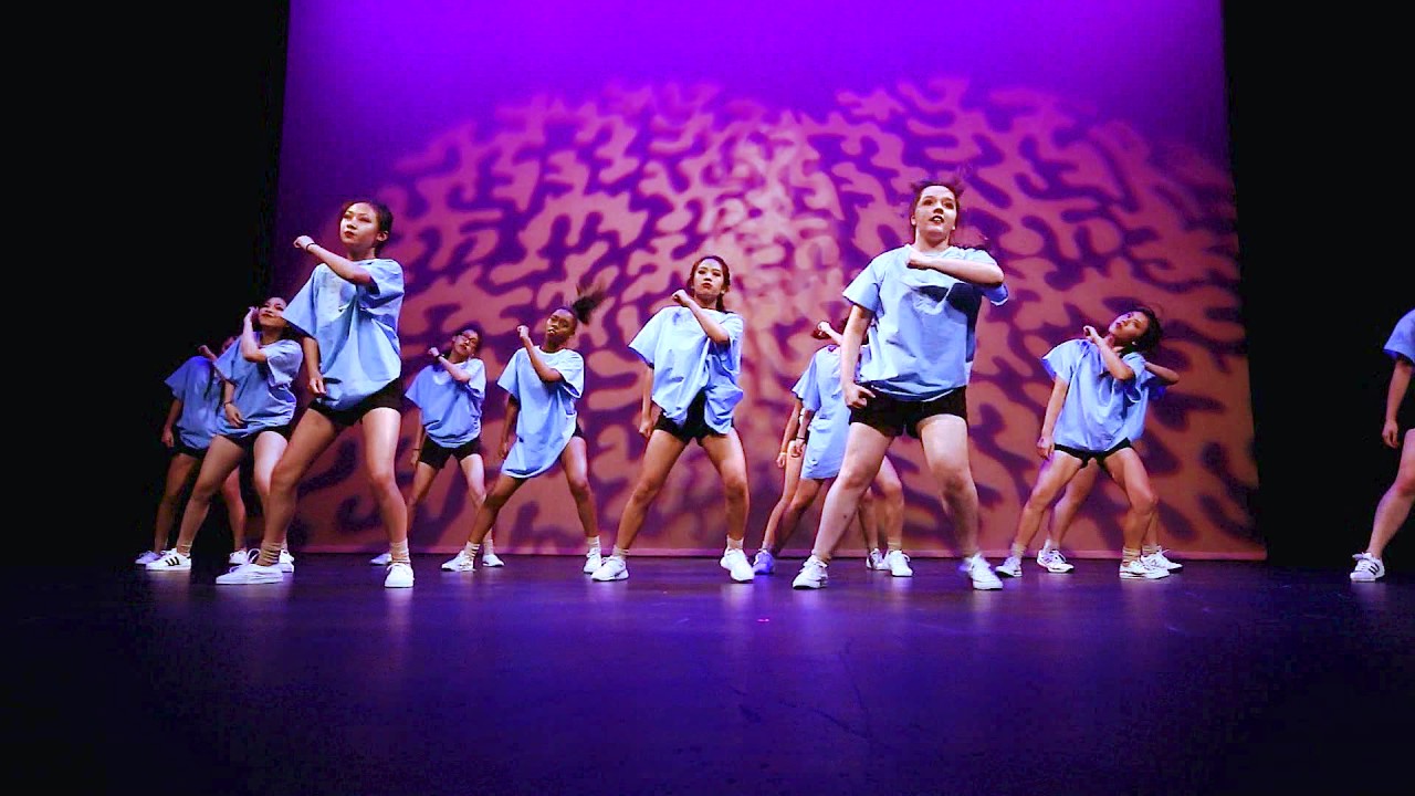 BREAKOUT 9 | PLANO EAST SENIOR HIGH | BEST COSTUME & MOST PRIDE
