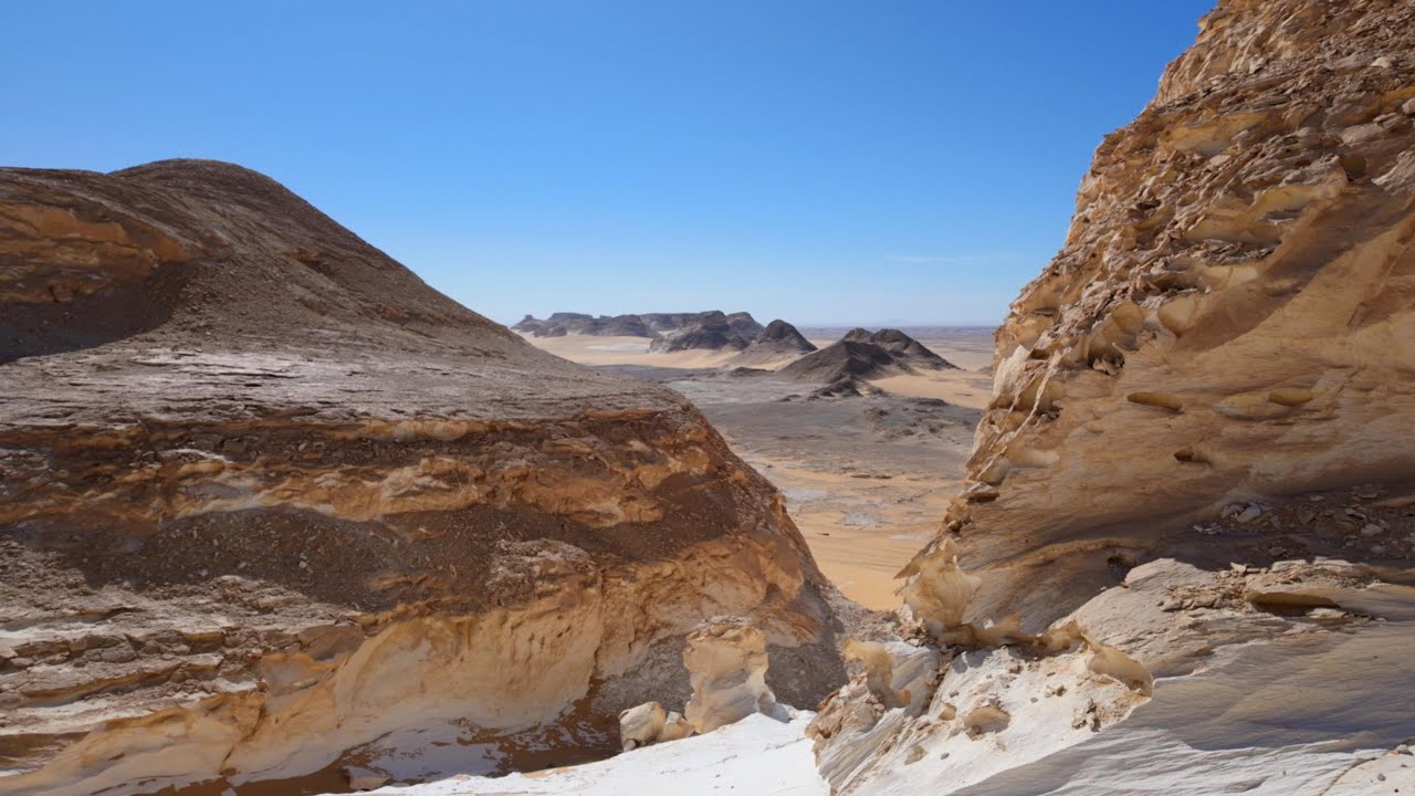 Egypt day 4