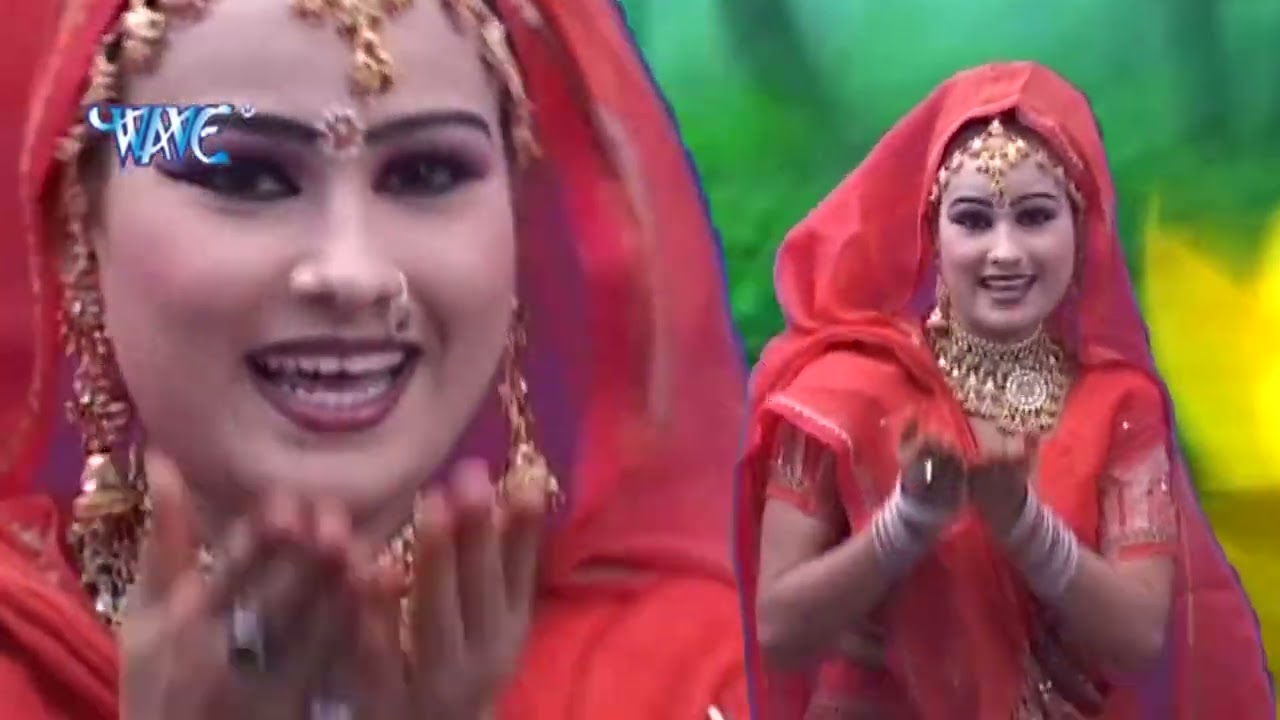 #आल्हा सम्पूर्ण श्री कृष्ण जी के बाल लीला की पावन महिमा सुनें ll #Sanjo Baghel ll #Sampura Krishan