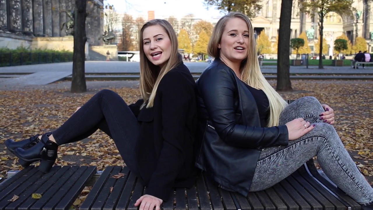 Gdy klęczę przed Tobą - Voice Quartet Oprawa Muzyczna Ślubów