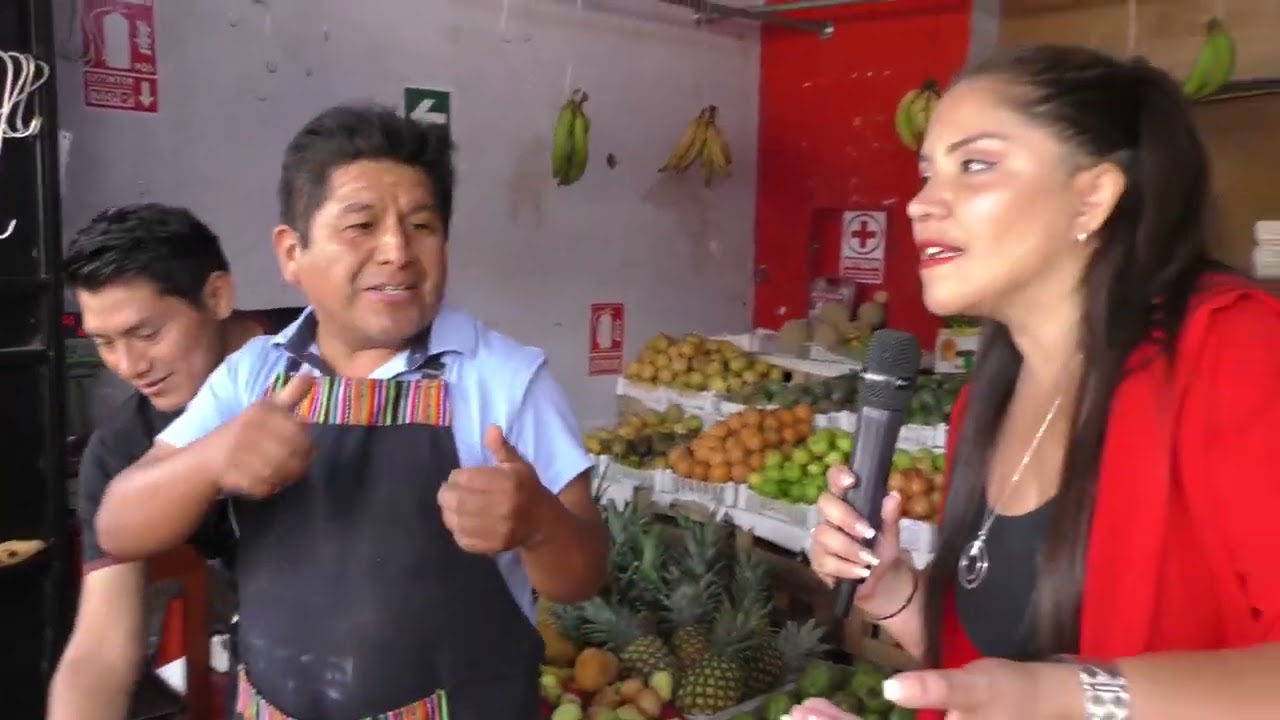 ¡ASI TE ENGAÑAN CON EL PESO ! OPERATIVO BALANZAS