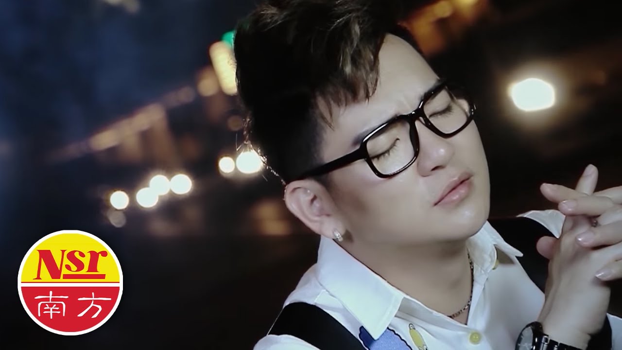 天翔宇翔 - 铿锵魅力恋歌 4【往事就是我的安慰】福建（宇翔）