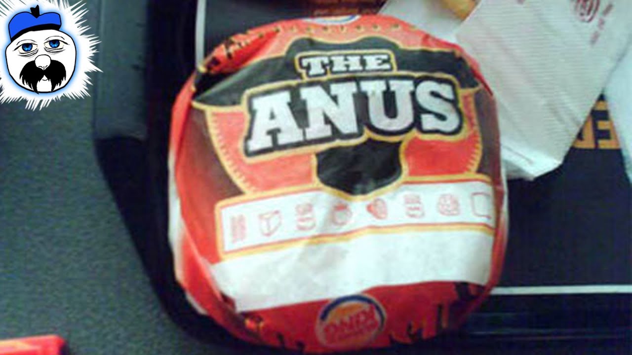 15 Most Absurd Food Packaging Ever
