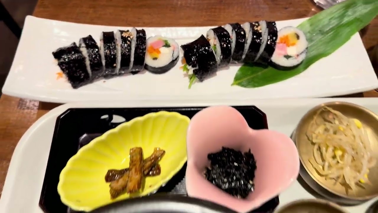 Decemcer 10, 2025 任せて、ちゃんと食べてあげるよ😄I’ll enjoy eating