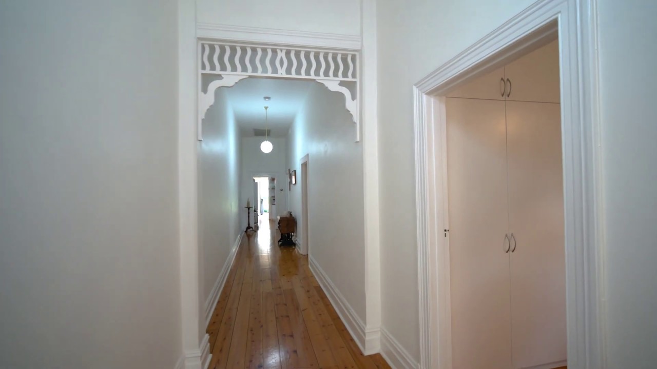43 FASHODA STREET, HYDE PARK | WALKTHROUGH