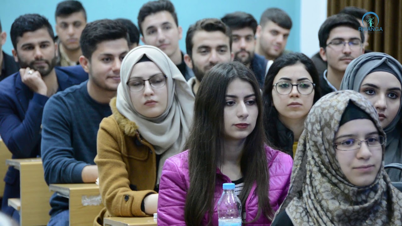 كۆلێژی ده‌رمانسازی