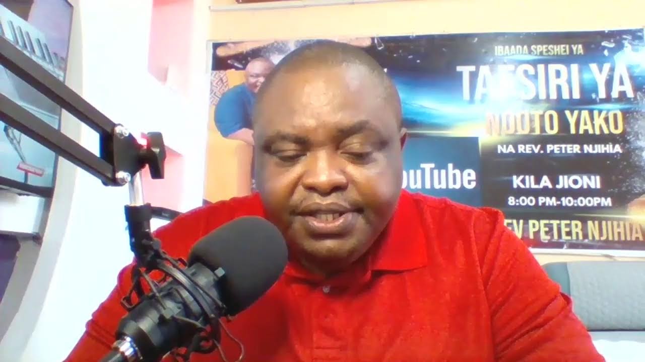 KUOTA NA NYUMBA YA KITAMBO INA MANISHA NINI?