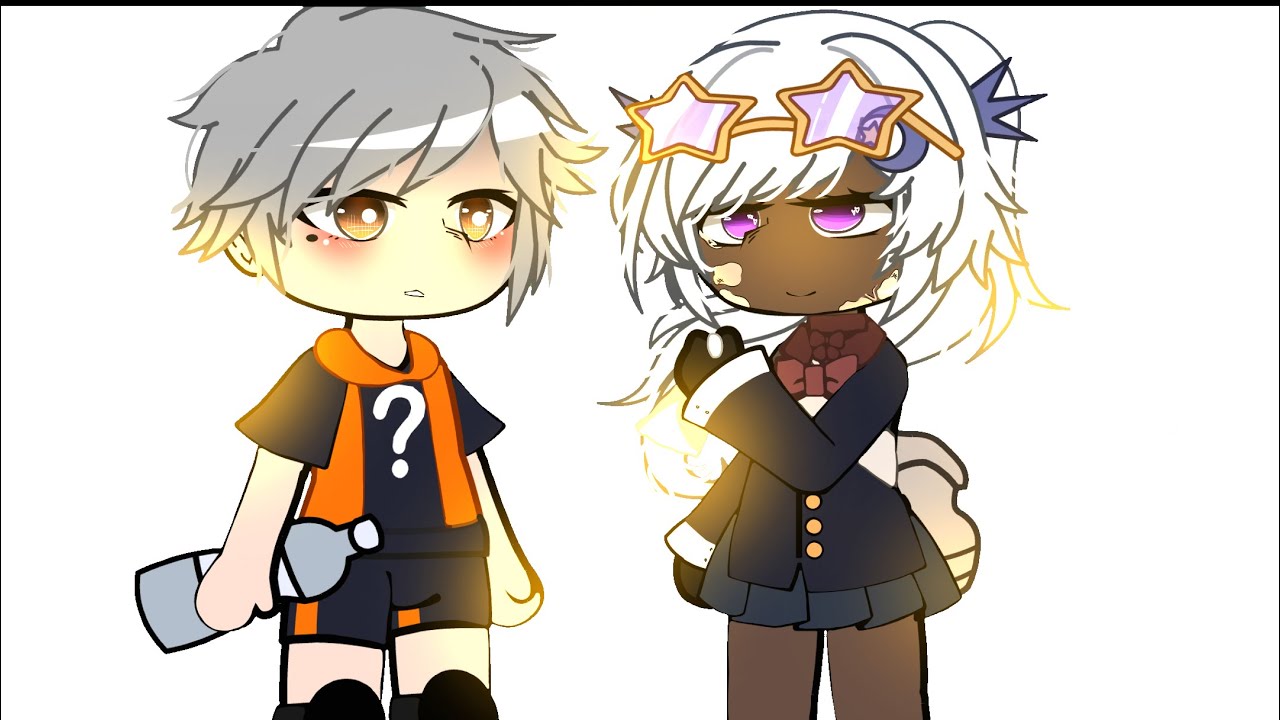|𝕄𝕒𝕣𝕪 𝕠𝕟 𝕒 𝕔𝕣𝕠𝕤𝕤 |ℍ𝕒𝕚𝕜𝕪𝕦𝕦! (𝕊𝕦𝕘𝕒 x 𝕐/𝕟) | !ℝ𝕖𝕒𝕕 𝕕𝕖𝕤𝕔𝕣𝕚𝕡𝕥𝕚𝕠𝕟!