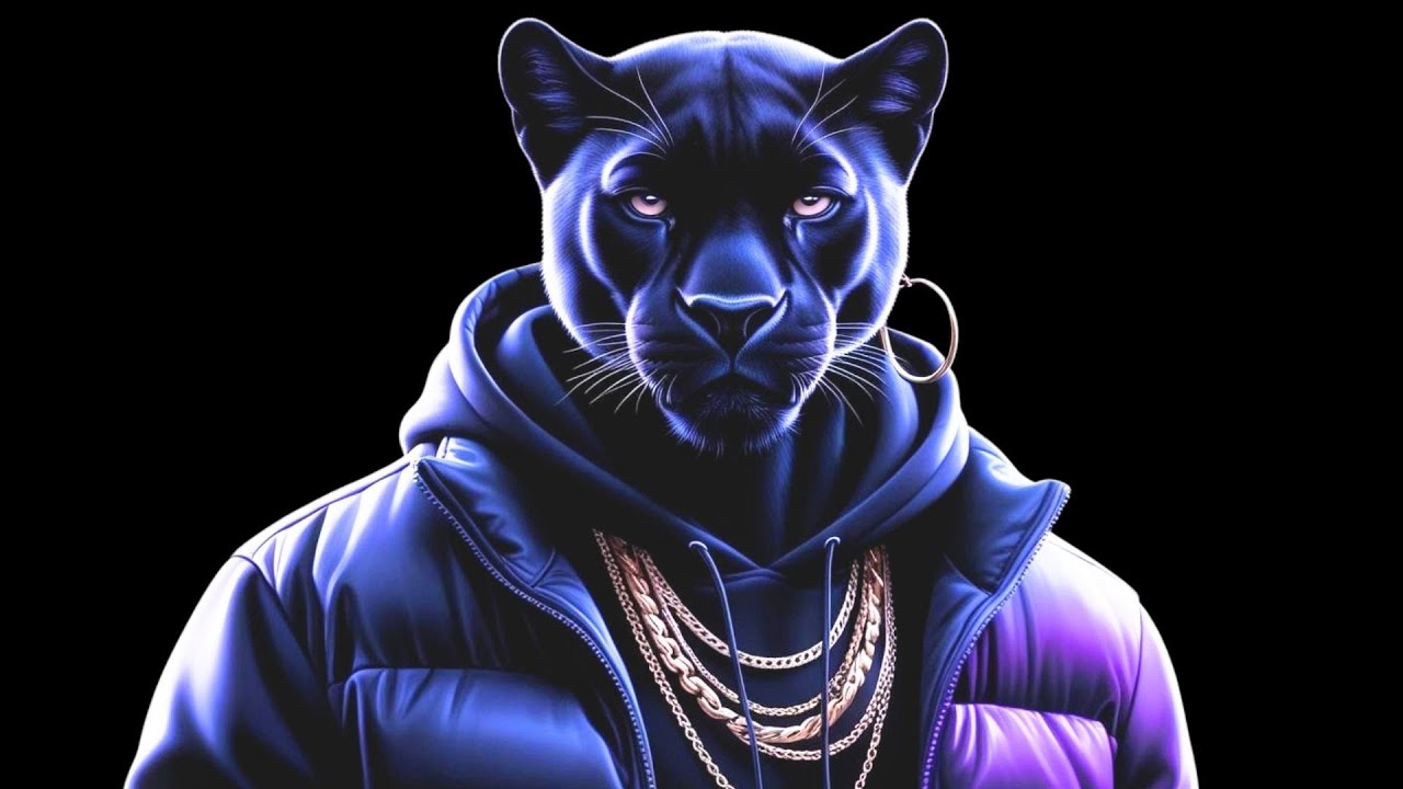 1 Hour Of Freestyle Trap Rap Beats for Work and Focus | Enhance Concentration and Productivity