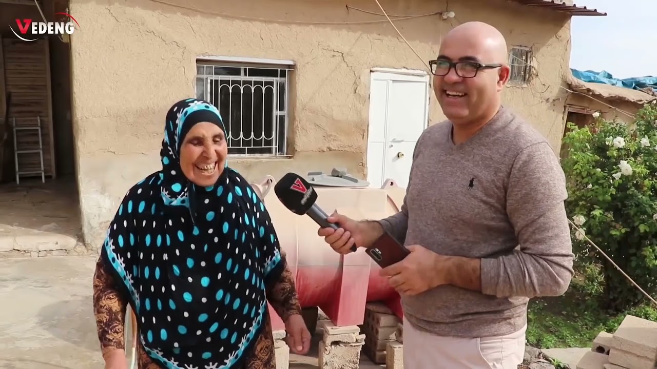 🔴تجبير الكسور بالطريقة اليدوية القديمة من دون اللجوء إلى الأطباء🥰Beyandûr 2021