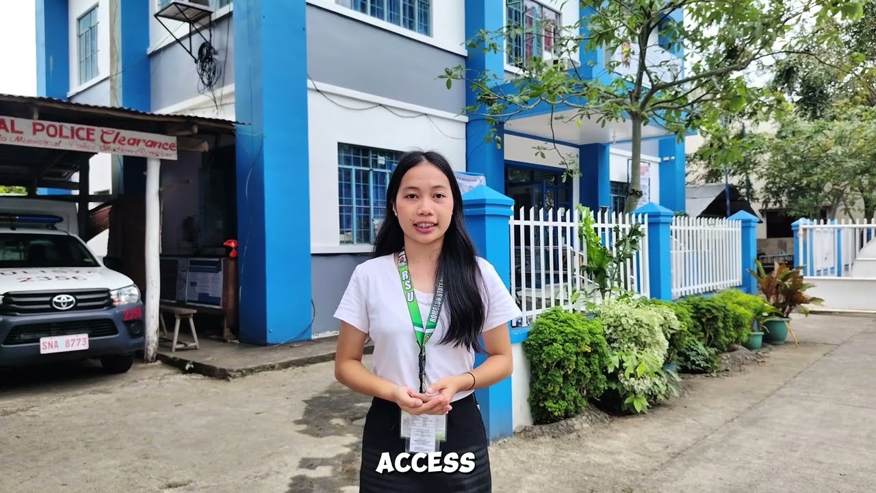 𝐆𝐄𝐍𝐃𝐄𝐑𝐄𝐃 𝐇𝐄𝐀𝐋𝐓𝐇 𝐈𝐒𝐒𝐔𝐄𝐒 👥 | An Advocacy Video in GE 1203 - The Contemporary World