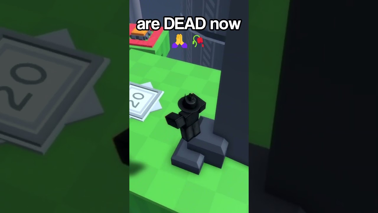 Roblox Lost $70 Billion 😭🙏 #roblox #rant #rorants #relatable