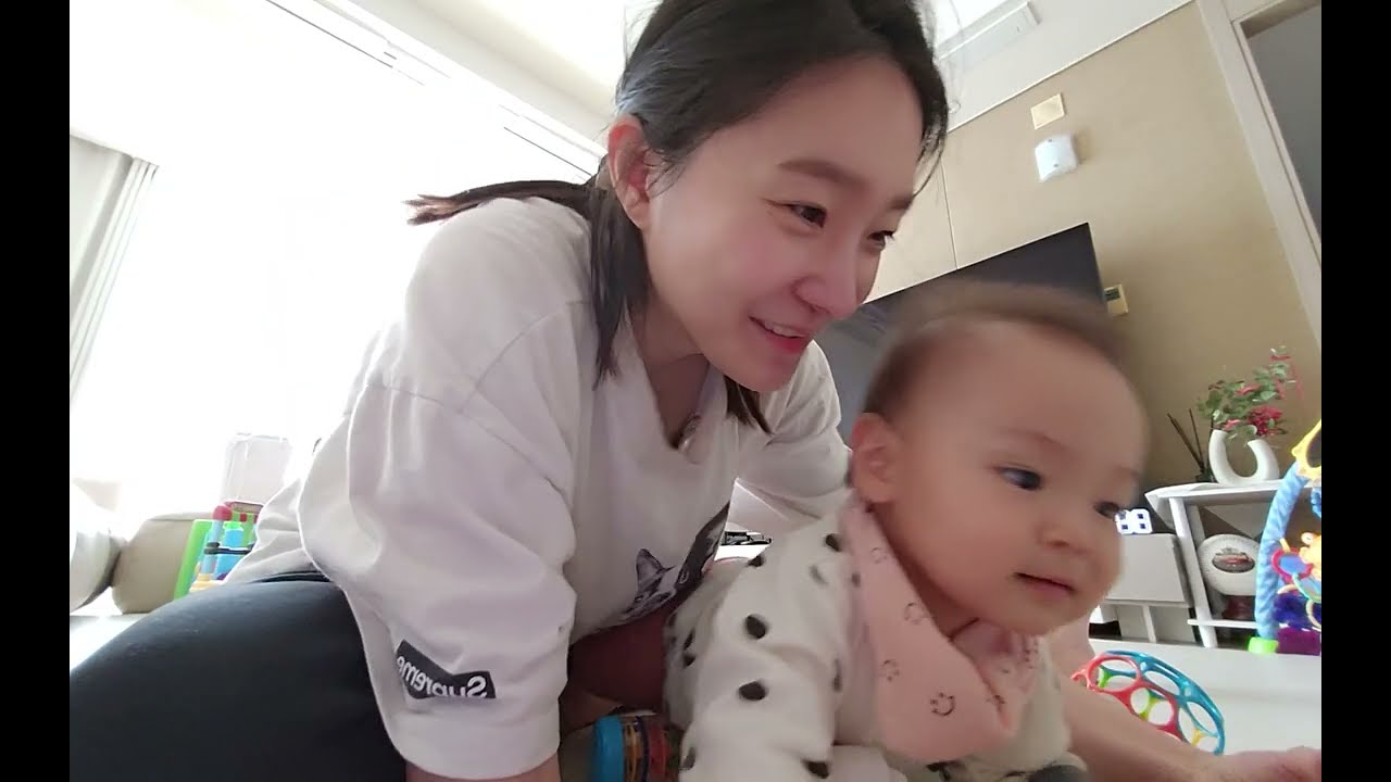 시편 116편~118편(한글) 성경 통독