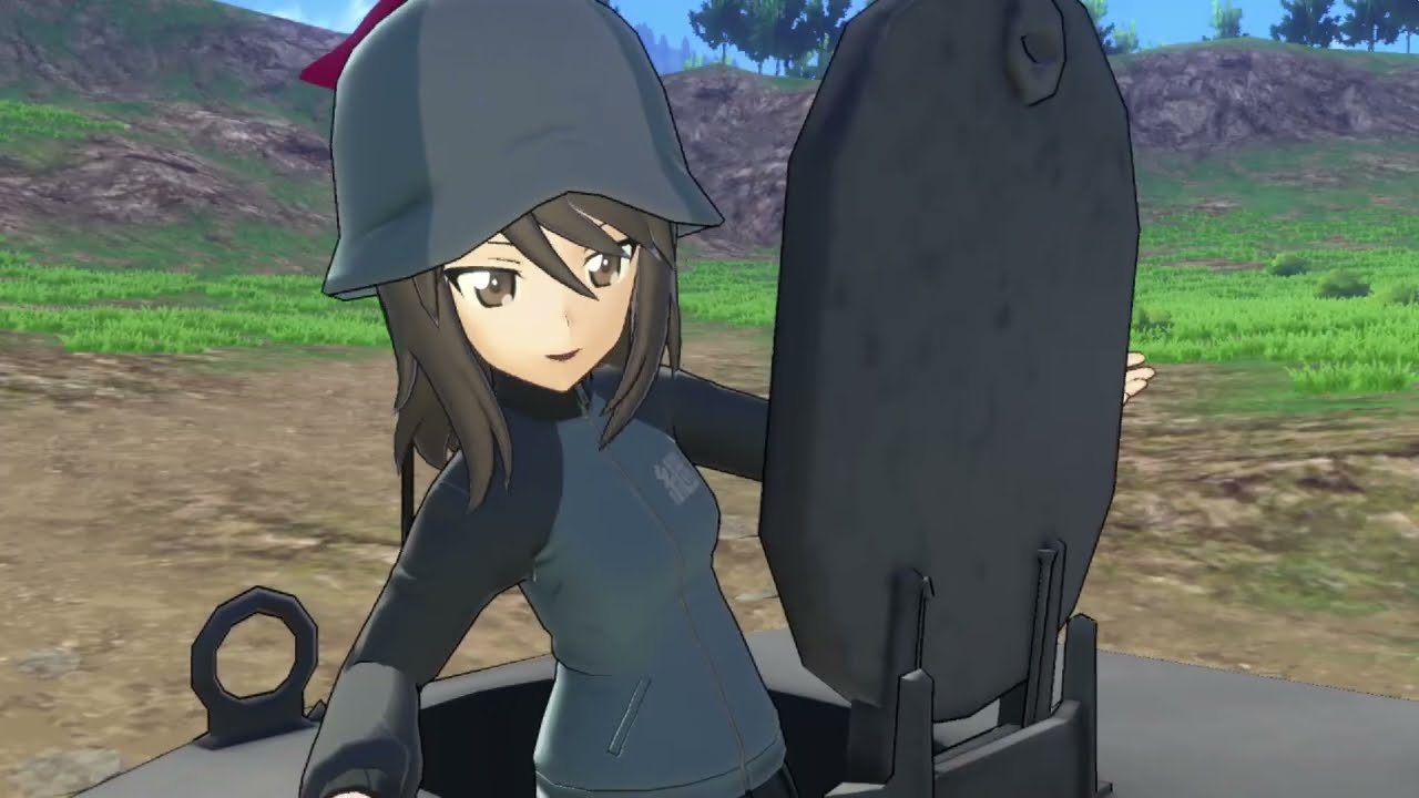 Jatkosoba domination Battle