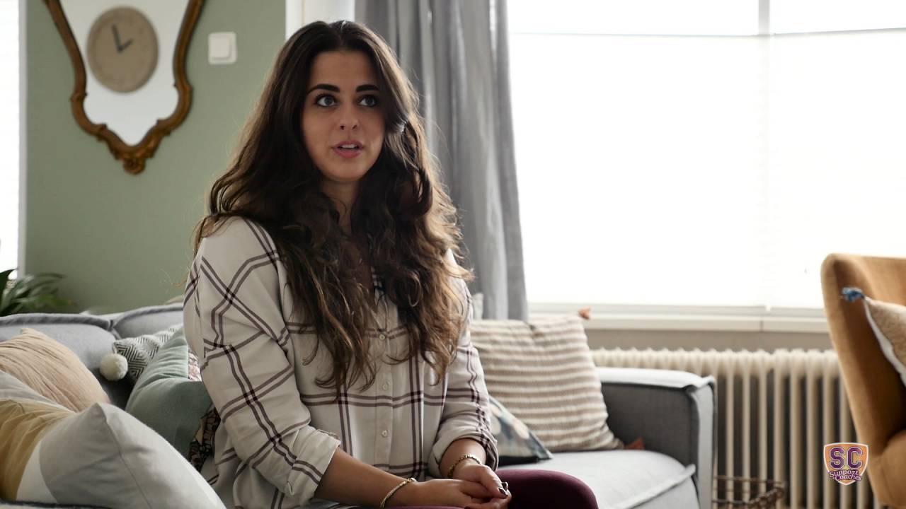 Interieurstylist - Welke opleiding volg je?