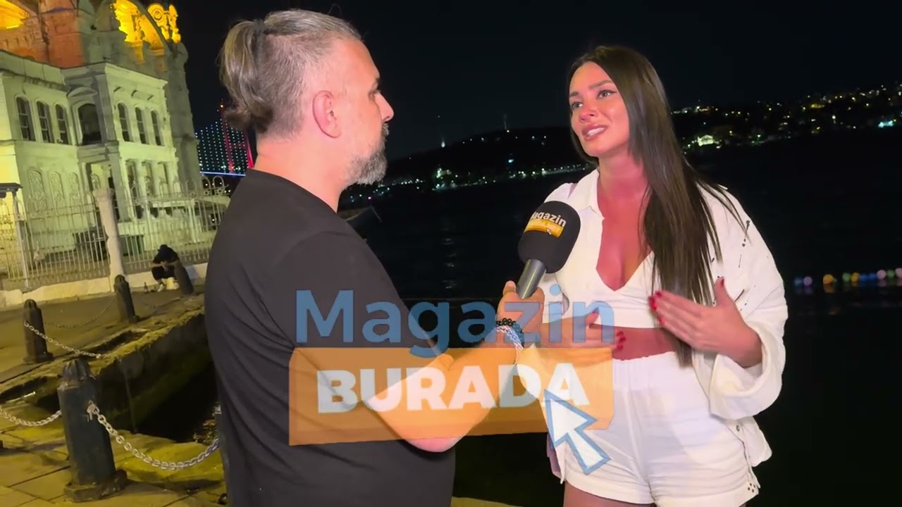 Ayşe Akın Nihal Candan’ın yaşadığı süreci ve kendi rahatsızlığını nasıl yendiğini anlattı…