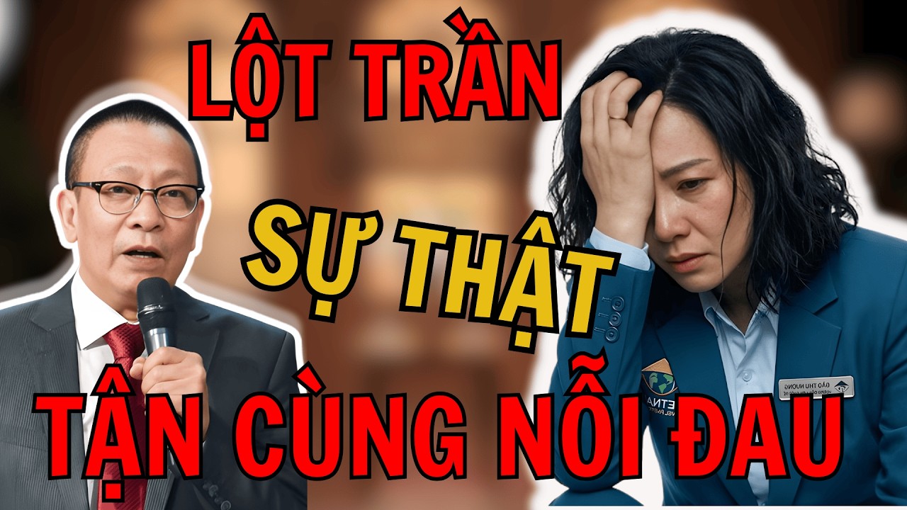 TÂM SỰ CÙNG VĂN SÂM Bi Kịch Phòng304 Tôi Chết Lặng Nhìn Chồng Và Mẹ Ruột Phản Bội Sau Chuyến Bay Hủy
