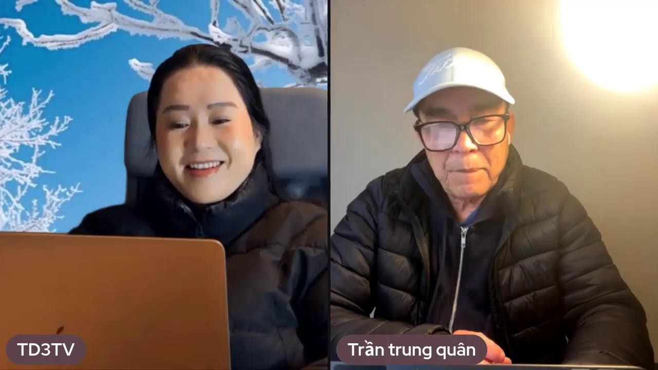 🟢 31.01.26 CHÚ QUÂN: NỀN KINH TẾ CỦA TÀU RA SAO SAU MẤY CHỤC NĂM KỂ TỪ THỜI MAO TRẠCH ĐÔNG ĐẾN NAY