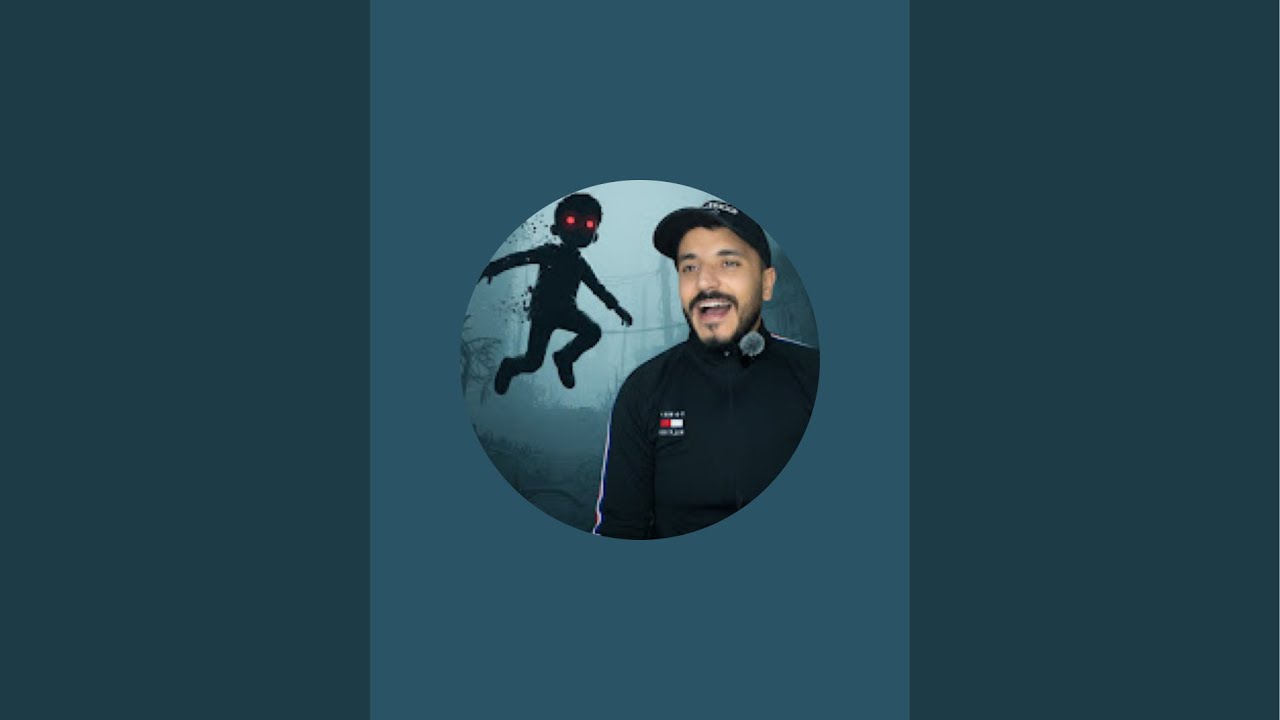 خرجة مع صاحبي