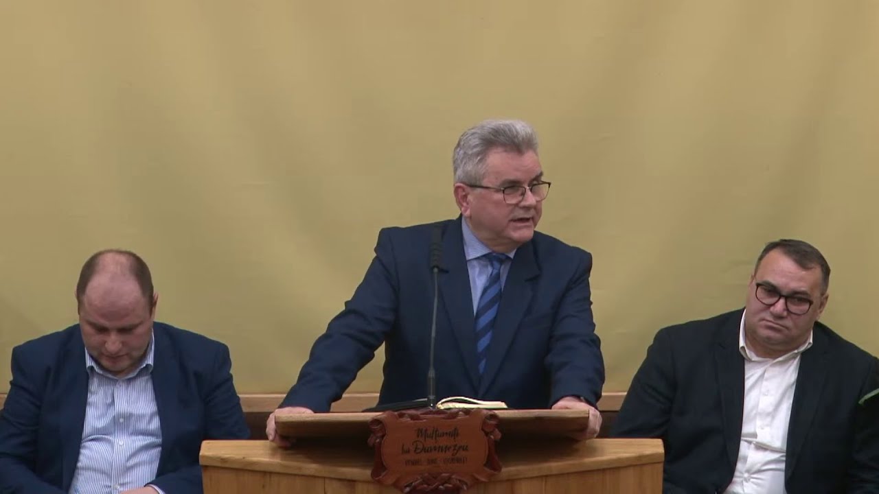 Nelu Filip - Ce să fac cu Isus?