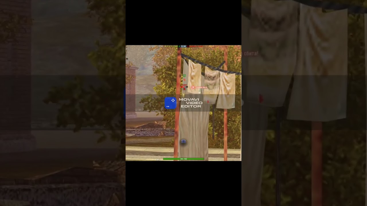 World of tanks blitz tutorial #wot #wotblitz #tutorial
