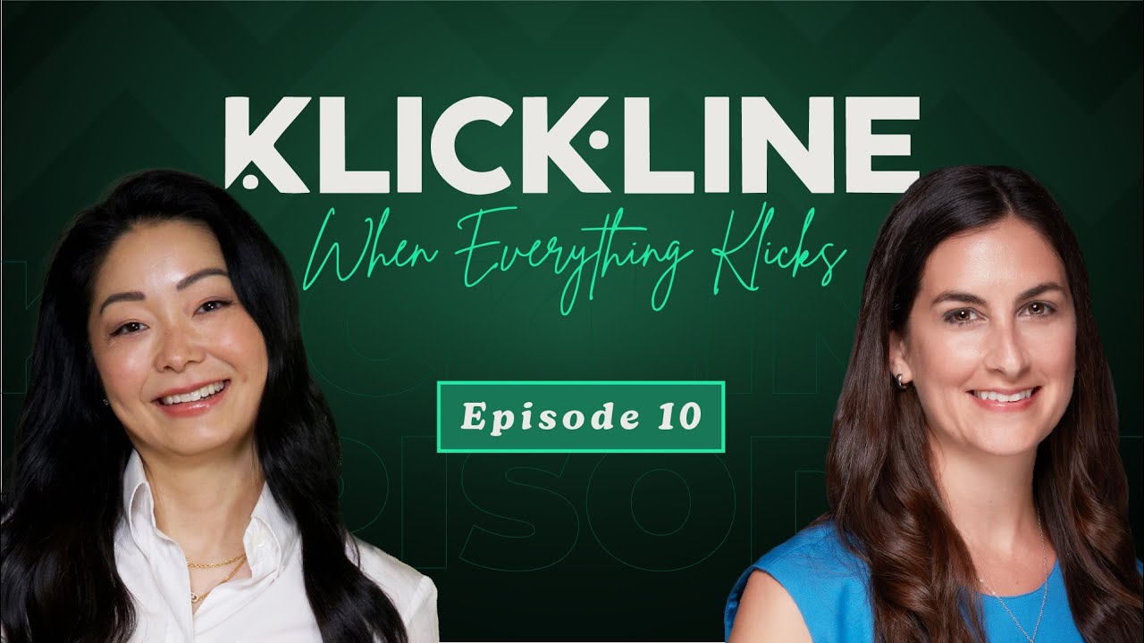 Divorce, Custody, and Control: When Letting Go Is the Hardest Part w/ Jennifer Riemer S1-E10