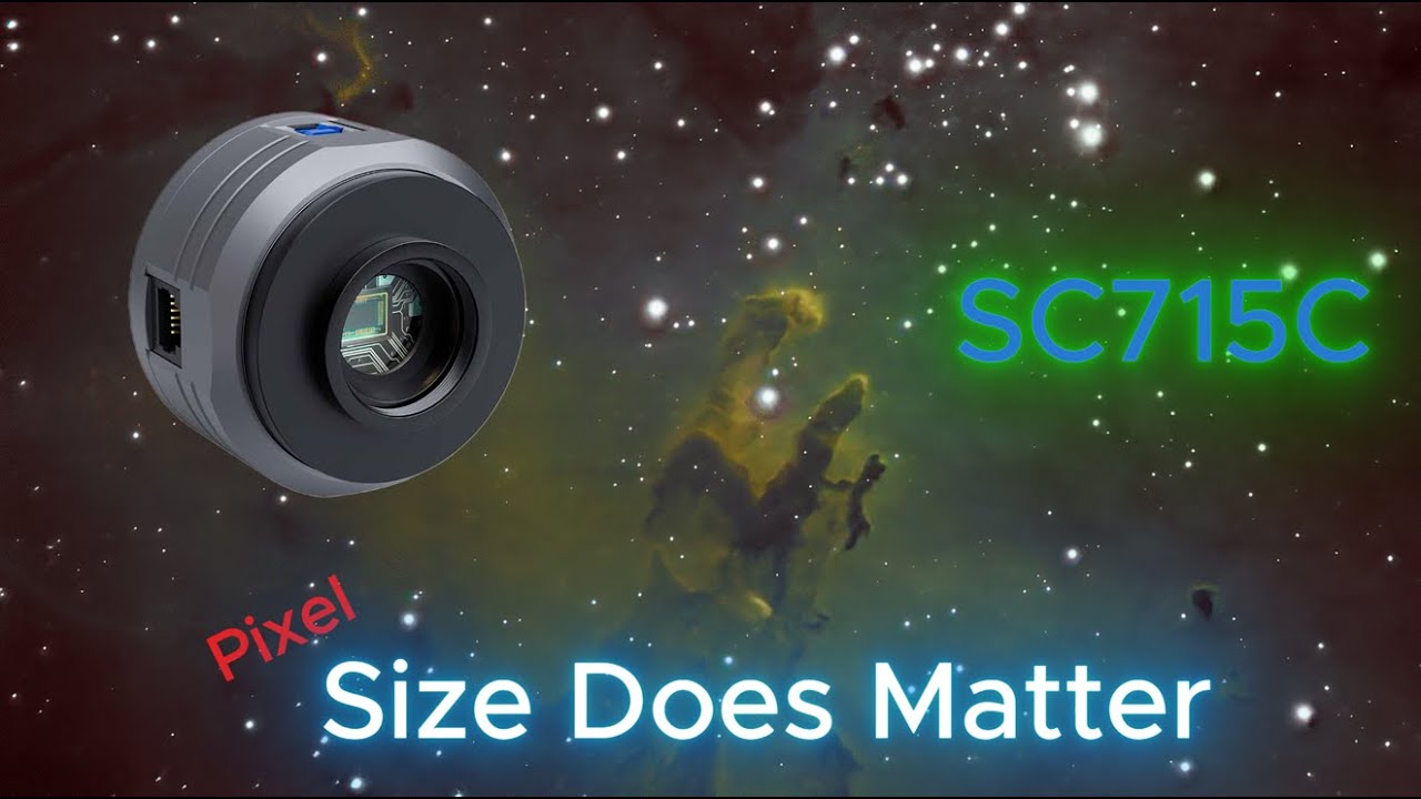 sc715c from Svbony