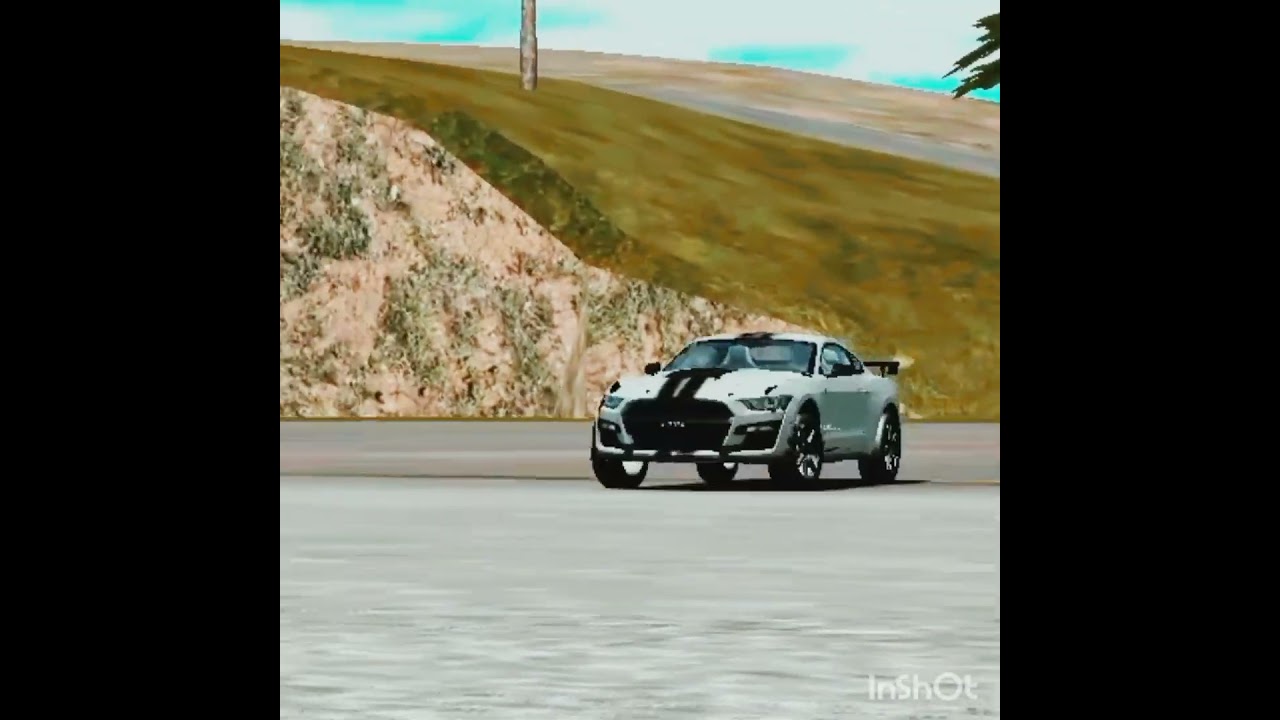 simulator new update play for free game 3d #sorts#reelsinstagram