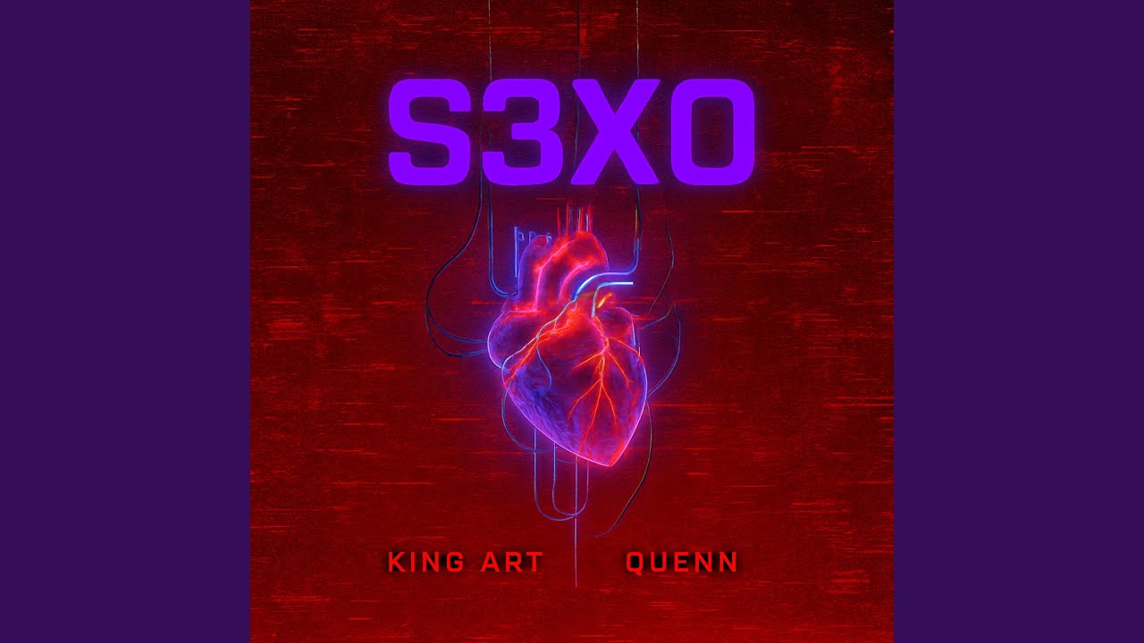 S3XO