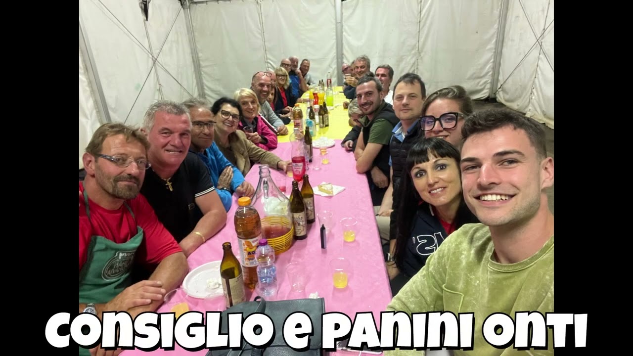 Video Cena Avis 2025