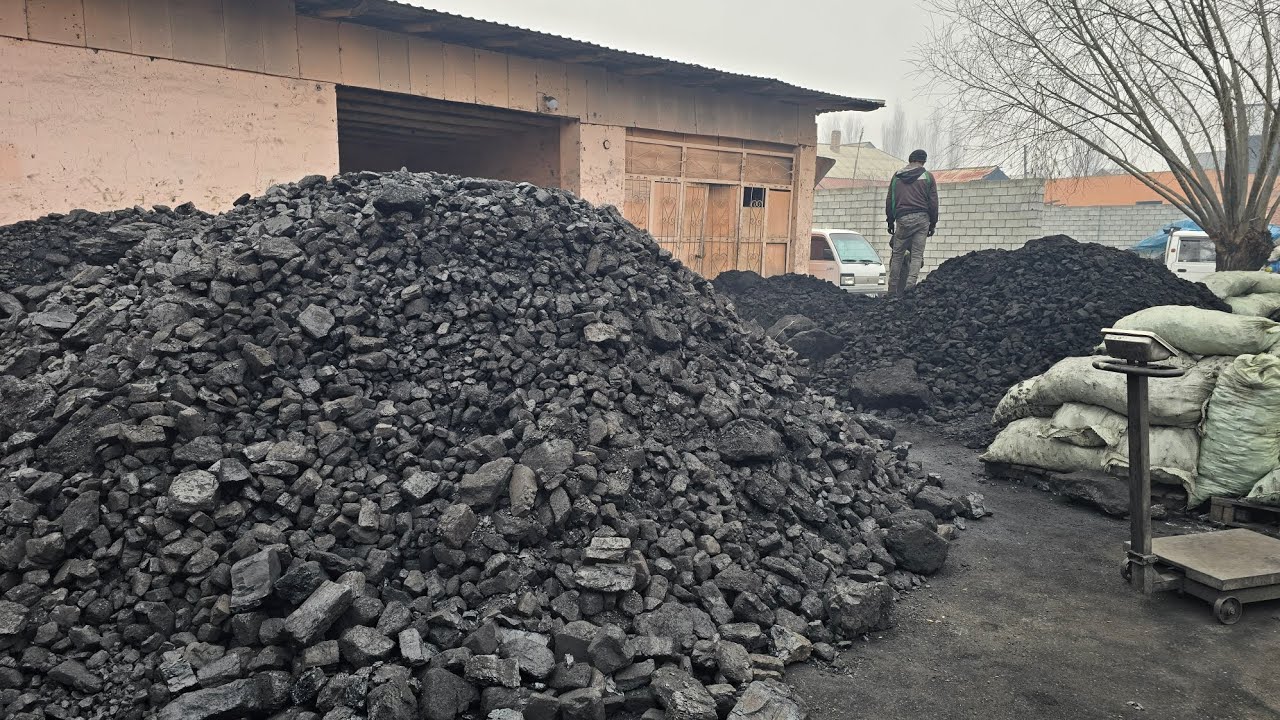KO'MIR NARXLARI OPTIM JOYIDAN TEZ KO'RING