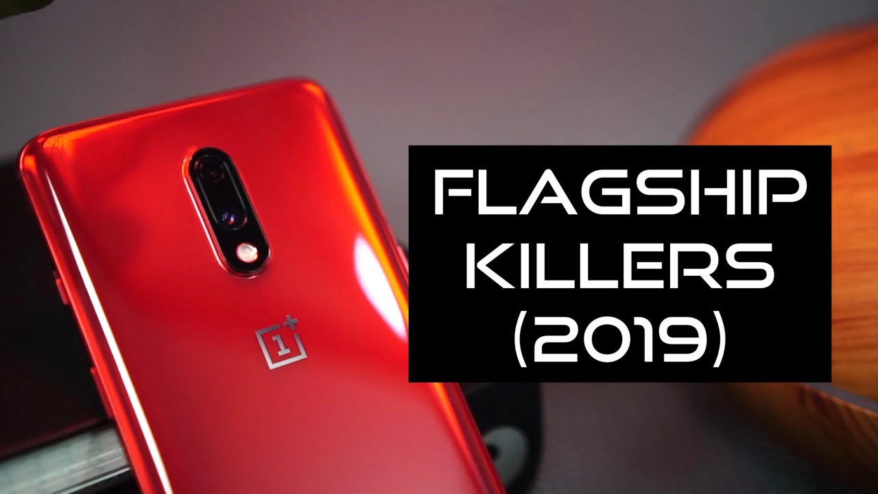 BEST SMARTPHONES PRICED AT AROUND PHP20,000 ($400) MID-2019