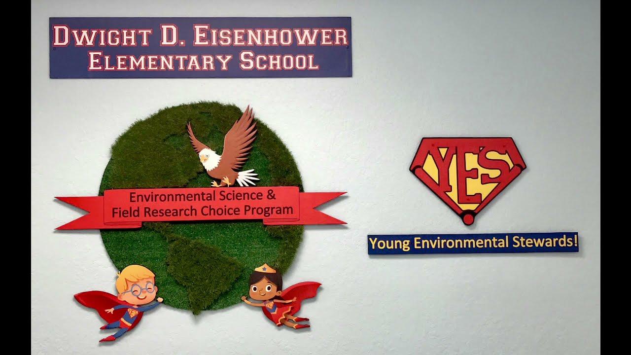 Come Grow with Us at DDE