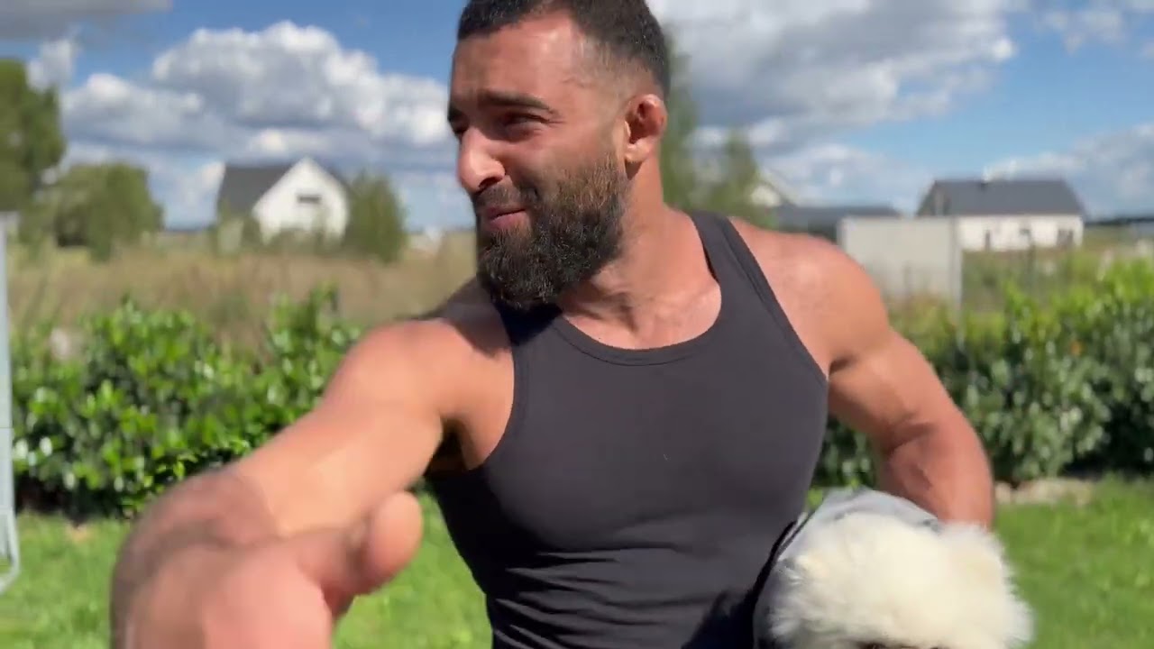 ARAB - bogdan (DISS)