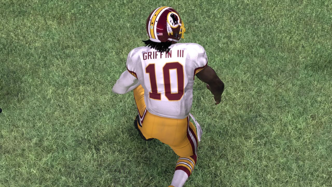 DOWN TO THE WIRE! DOUBLE LEGEND DRAFT! - Madden 16 Draft Champions Gameplay