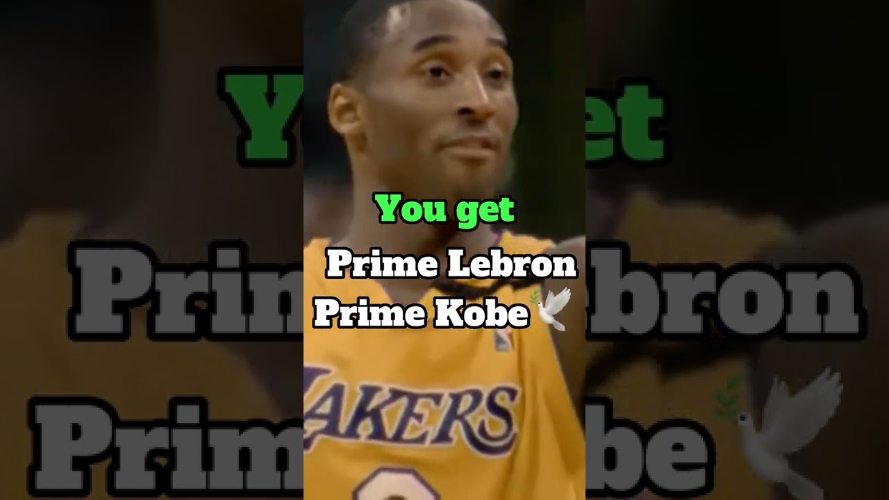Would accept This Trade❓👇#roadto300subs