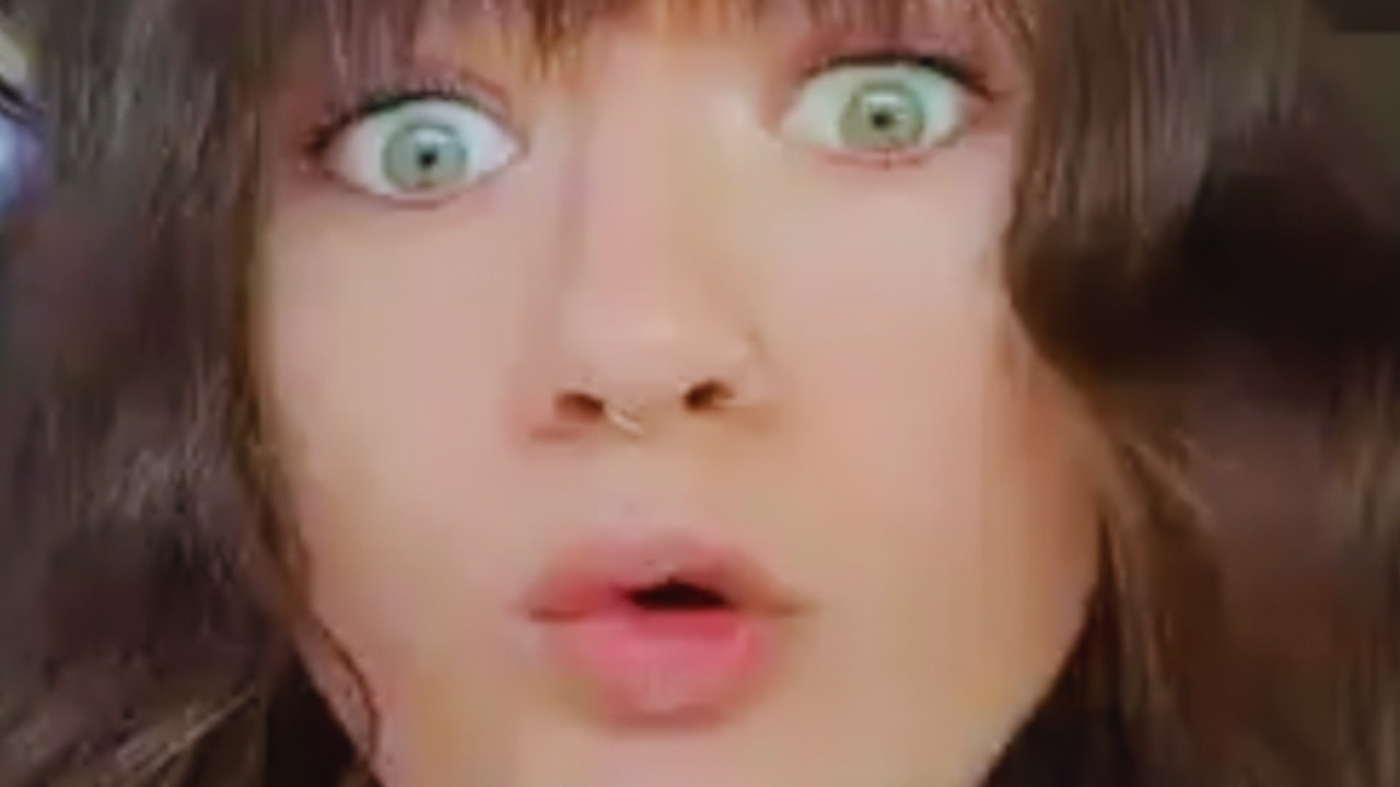 Откуда они берут все это?