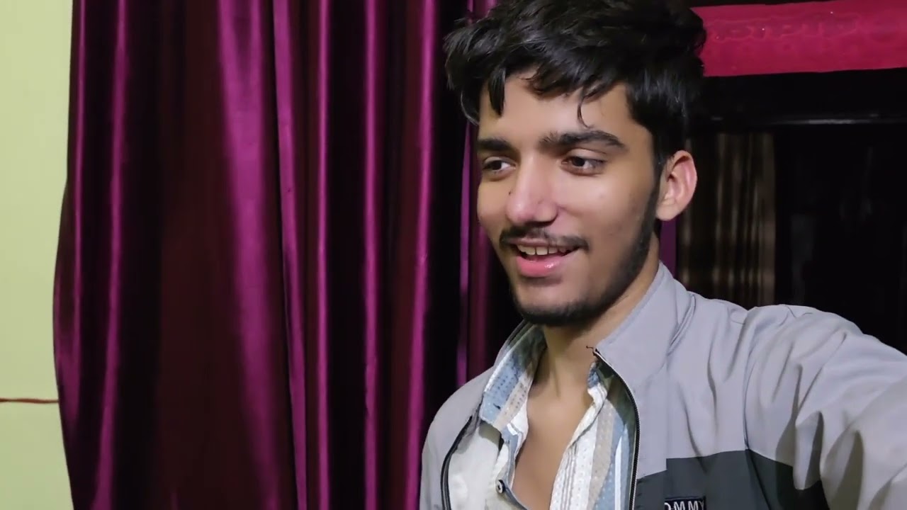 Aaj Chotu Wapas ghar aa gya 😌 Papa laaye Surprise Gift  |Vlog  54 | TTT