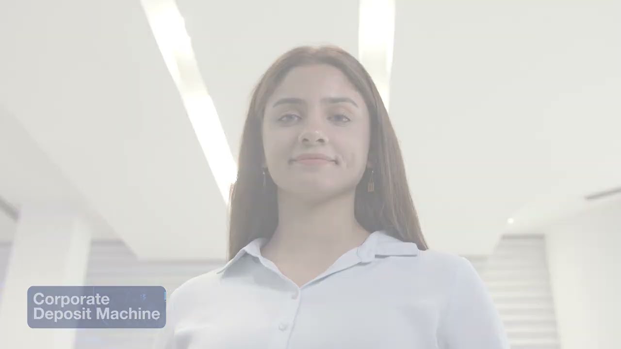 BBK PLUS Digital Banking Experience | bMedia Video Production and Animation Bahrain