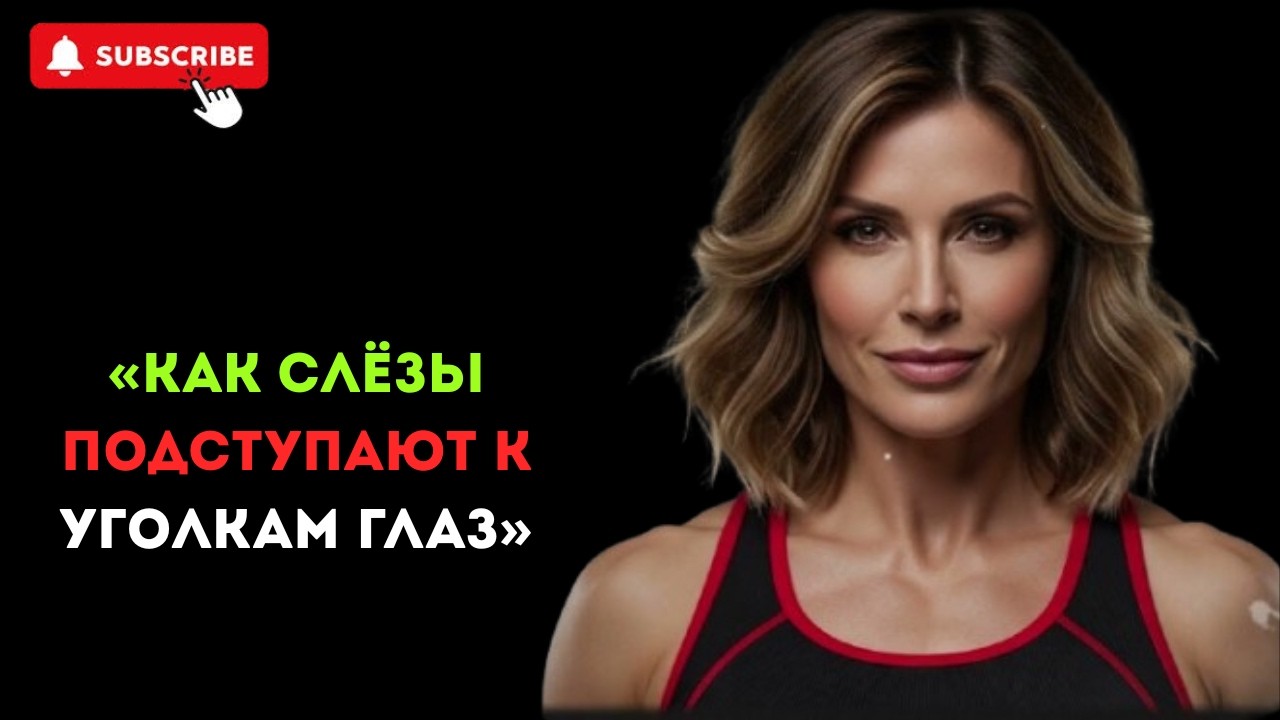 Мой брат ехал со мной за рулём и сказал очень важные слова | Правдивая история