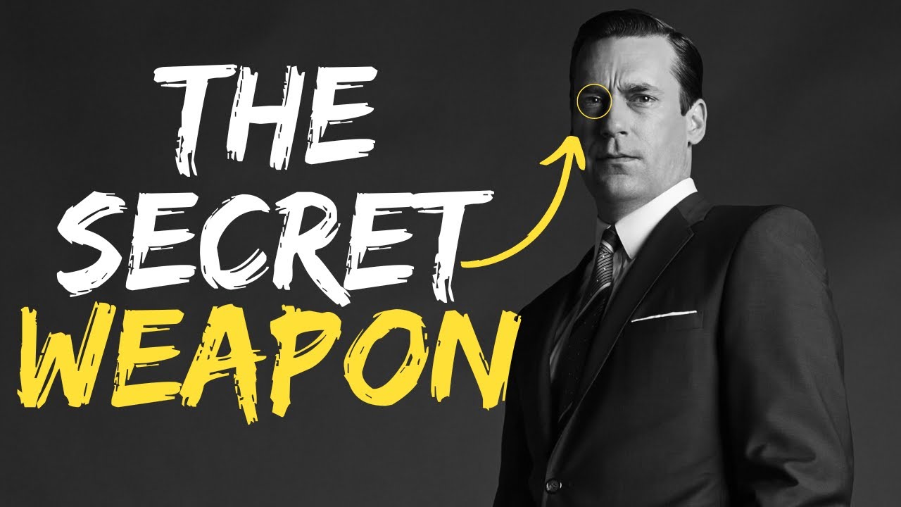 The Ultimate Guide To Alpha Male Persuasion: 10 Techniques For INFLUENCING Anyone, Anywhere, Anytime