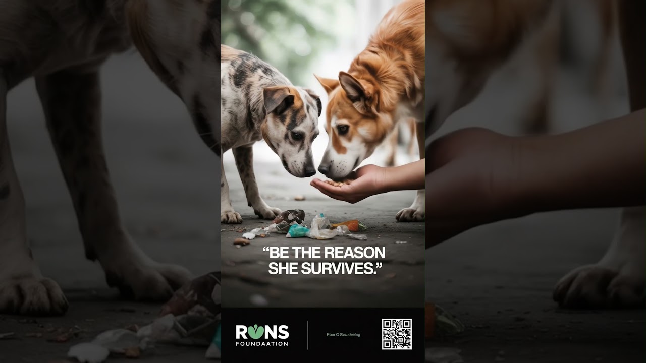 How the Henry Doorly Zoo's nutritional science team is revolutionizing animal conservation 