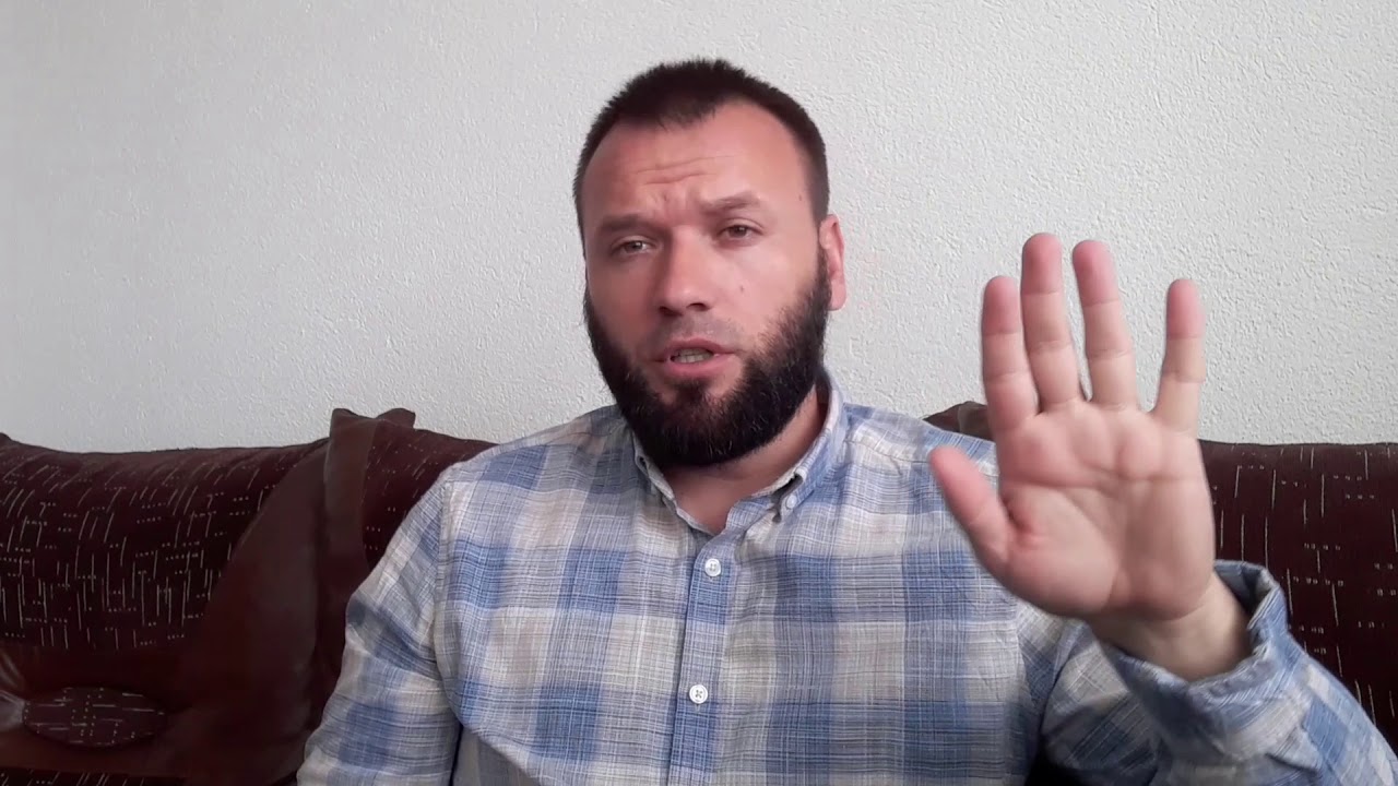 Per ata qe kan magji (siher) te rende