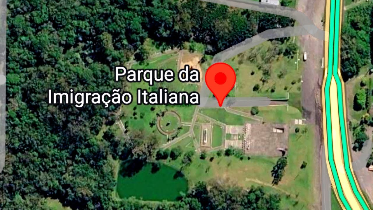 Farroupilha 