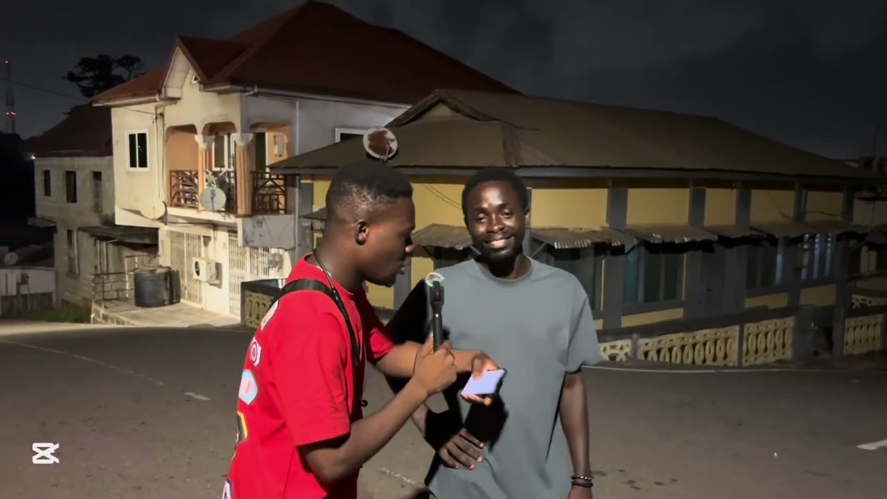 WATCH HOW GHANAIANS DREAM BIG‼️MAKING THEM FORGET ITS JUST A DREAM AND THEY MUST WAKE UP😆