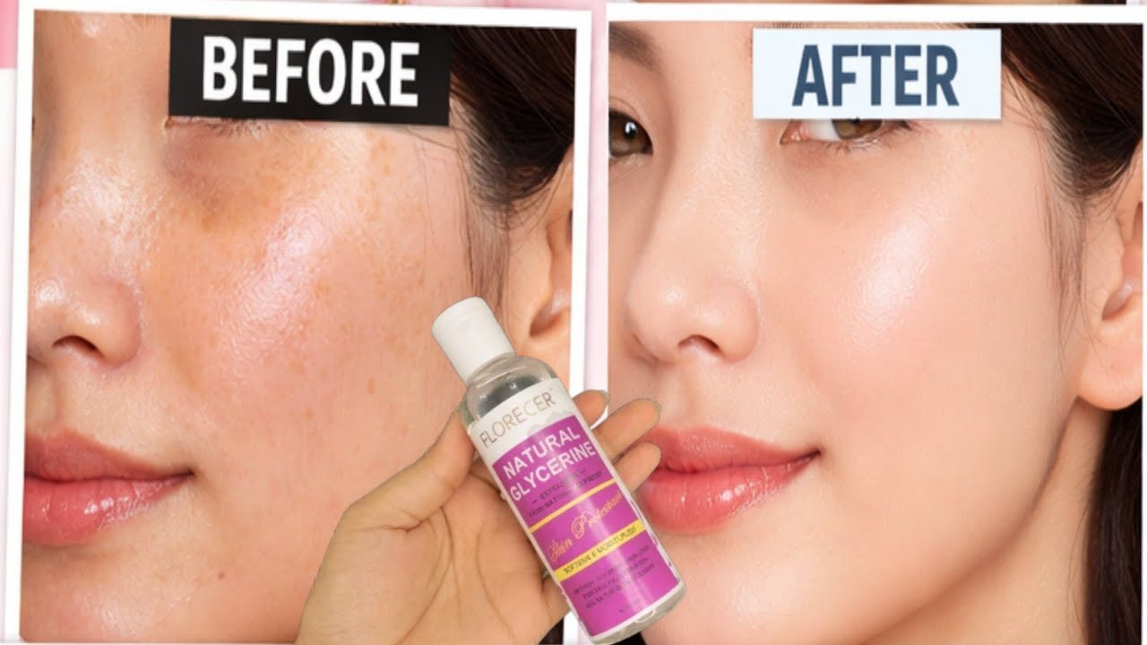 Japanese Skin Whitening Cream Review | 7 Days Glow Secret 😱 सच या झूठ?