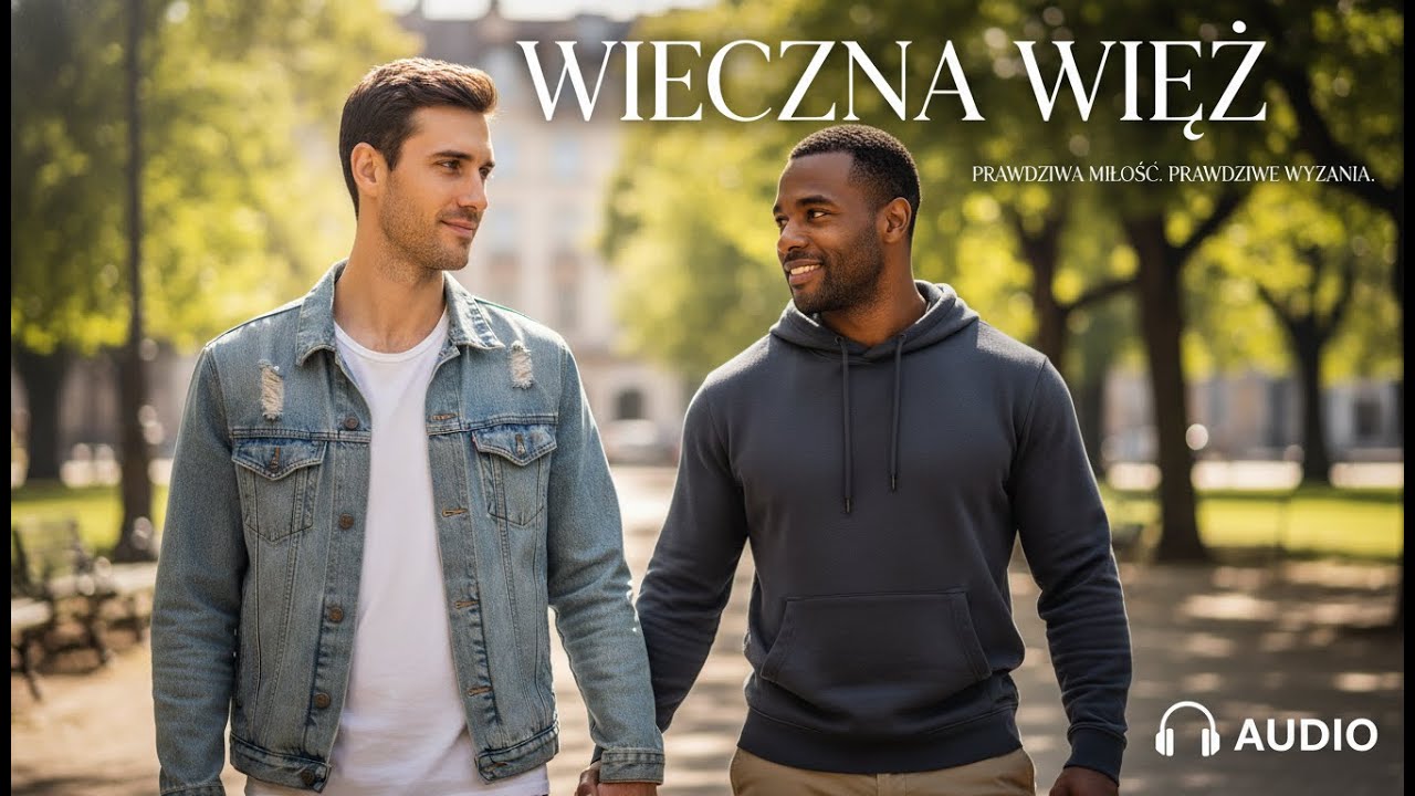 Zatrudniłem trenera, ale jego dotyk zmienił wszystko